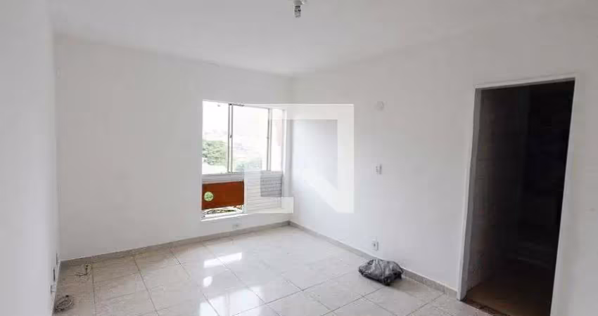 Apartamento para aluguel - andaraí, 2 quartos,  79 m² - rio de janeiro