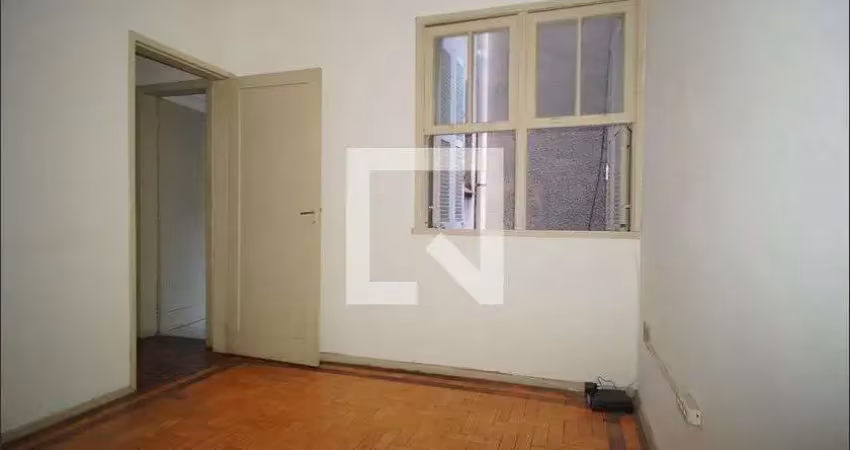 Apartamento para aluguel - petrópolis, 2 quartos,  62 m² - porto alegre