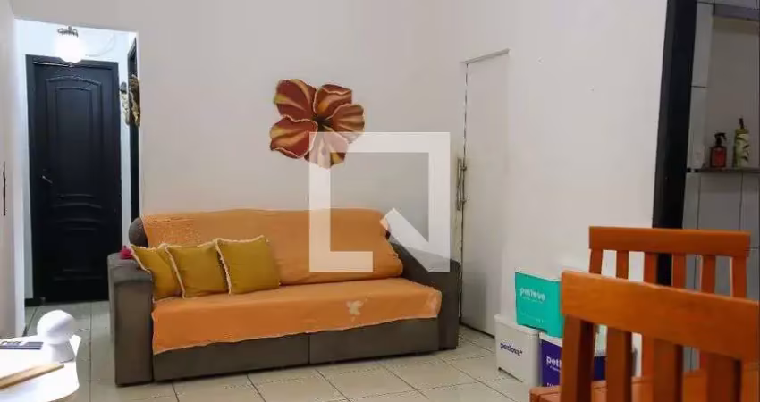 Apartamento para aluguel - méier, 3 quartos,  80 m² - rio de janeiro