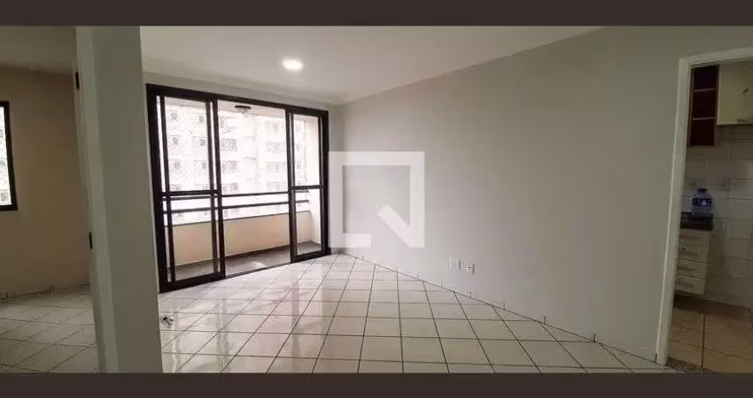 Apartamento para aluguel - jaguaribe, 2 quartos,  57 m² - osasco
