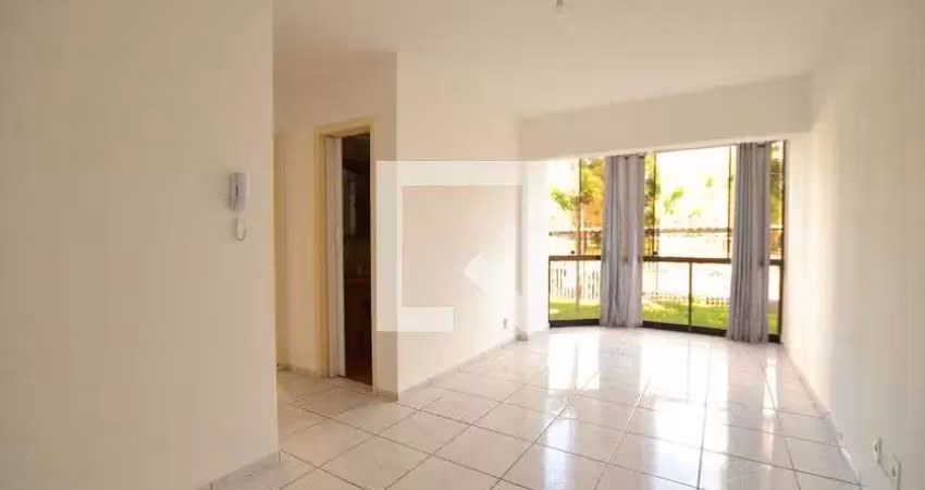 Apartamento para aluguel - partenon, 1 quarto,  43 m² - porto alegre