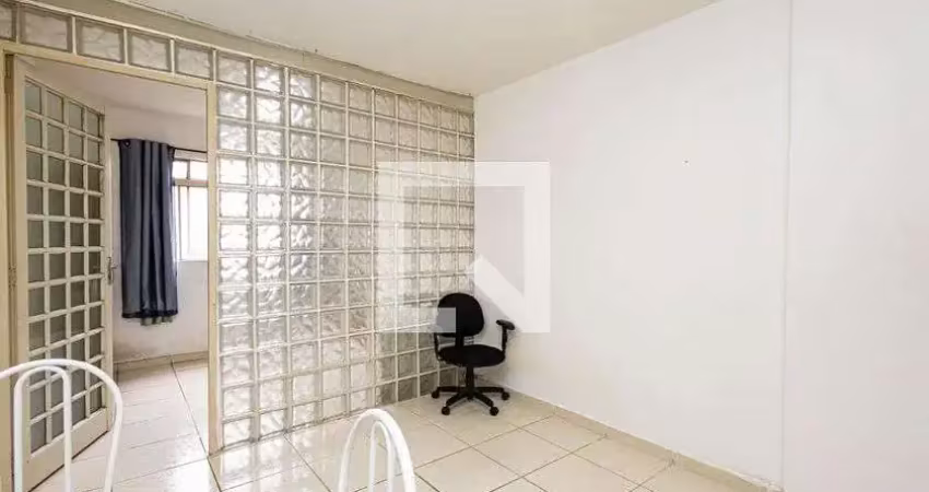 Apartamento para aluguel - bela vista, 1 quarto,  40 m² - são paulo