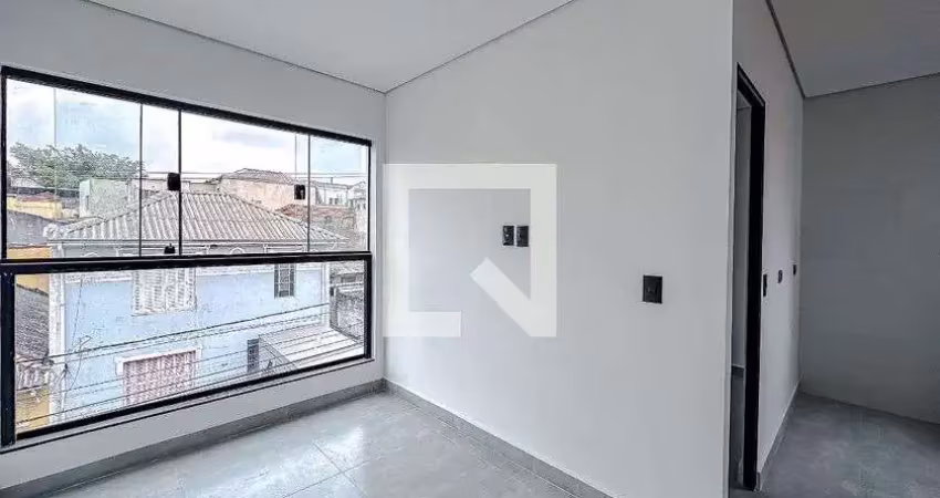 Apartamento para aluguel - belém, 1 quarto,  30 m² - são paulo