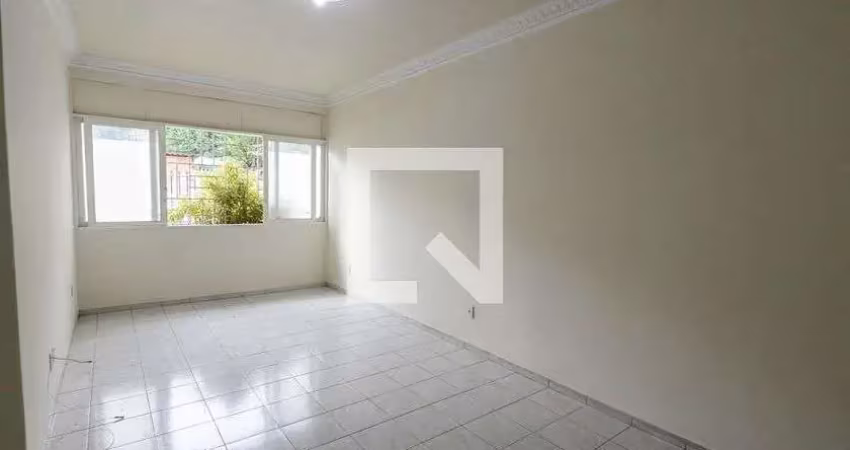 Apartamento para aluguel - andaraí, 3 quartos,  90 m² - rio de janeiro