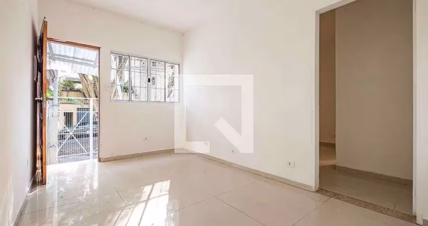 Casa para aluguel - sumaré, 3 quartos,  130 m² - são paulo