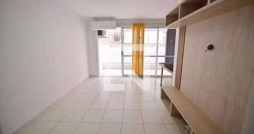 Apartamento para aluguel - serrinha, 2 quartos,  65 m² - goiânia