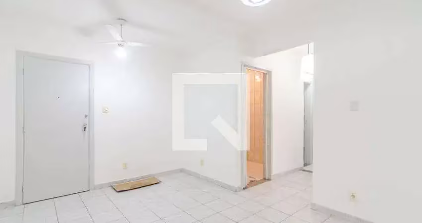 Apartamento para aluguel - jardim paulista, 2 quartos,  71 m² - são paulo