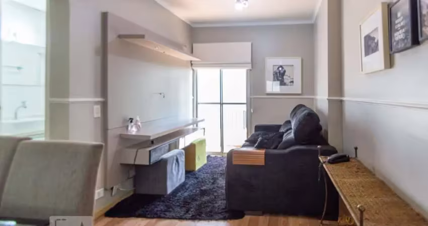 Apartamento para aluguel - bela vista, 1 quarto,  35 m² - são paulo