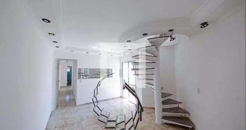 Apartamento para aluguel - vila formosa, 3 quartos,  136 m² - são paulo