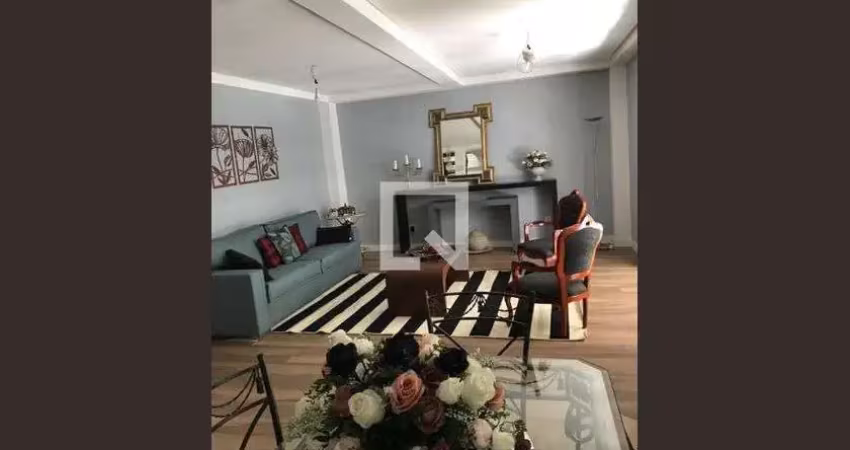 Casa para aluguel - vila prudente, 3 quartos,  270 m² - são paulo