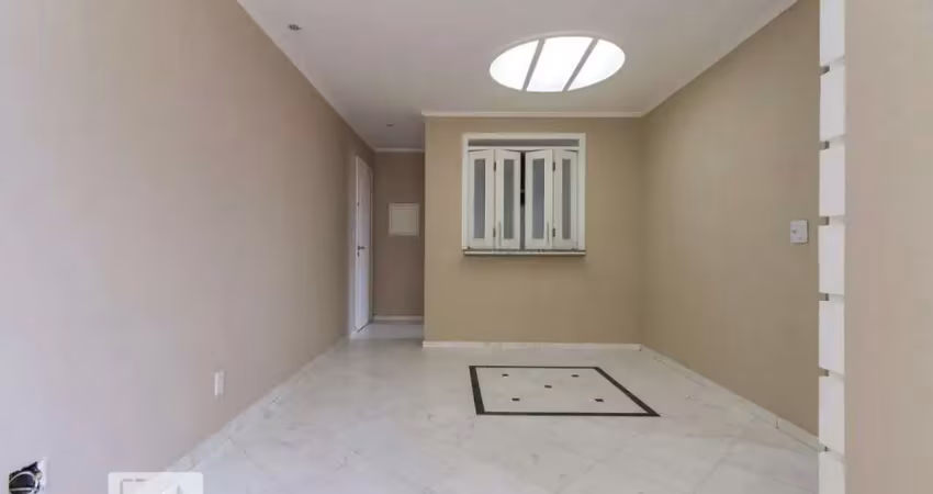 Apartamento para aluguel - mooca, 2 quartos,  55 m² - são paulo