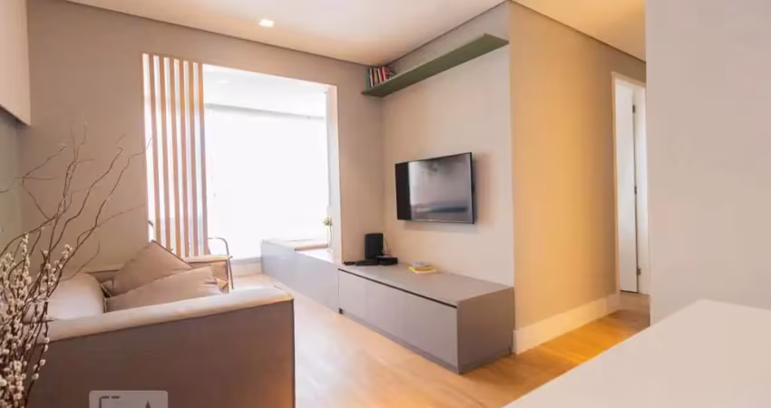 Apartamento para aluguel - sumaré, 3 quartos,  67 m² - são paulo