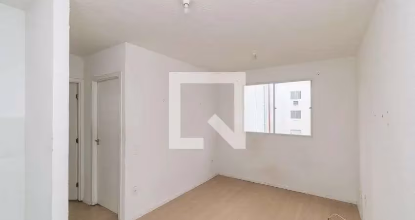 Apartamento para aluguel - brás de pina, 2 quartos,  40 m² - rio de janeiro