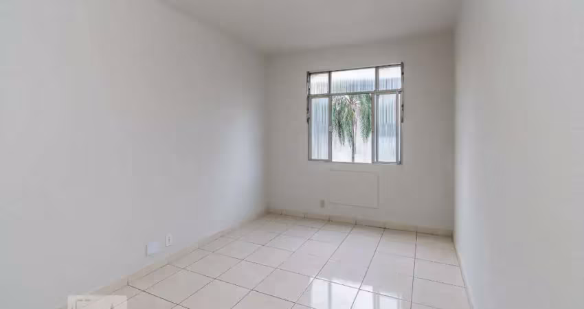 Apartamento para aluguel - irajá, 2 quartos,  80 m² - rio de janeiro