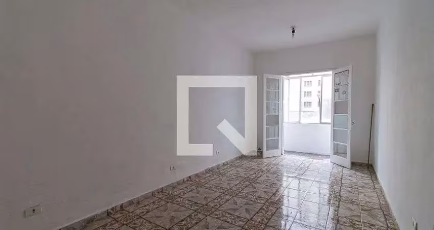 Kitnet / stúdio para aluguel - centro, 1 quarto,  30 m² - são paulo