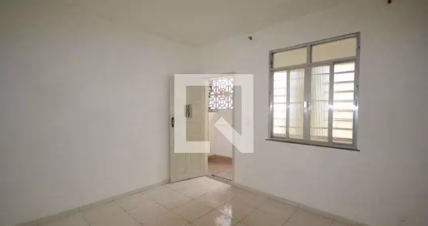 Apartamento para aluguel - manoel reis i, 2 quartos,  100 m² - nilópolis
