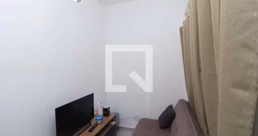 Apartamento para aluguel - vila aricanduva, 1 quarto,  26 m² - são paulo