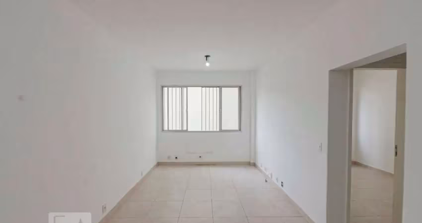 Apartamento para aluguel - grajaú, 2 quartos,  80 m² - rio de janeiro