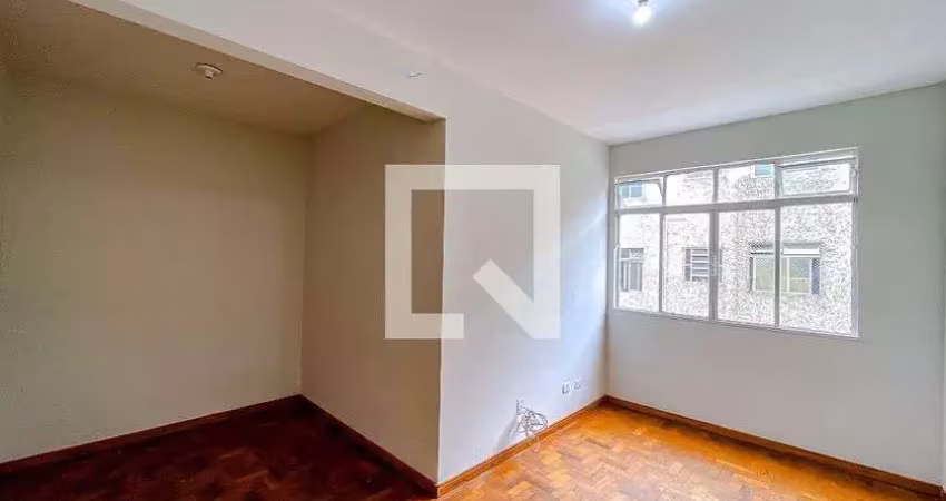Kitnet / stúdio para aluguel - mooca, 1 quarto,  36 m² - são paulo