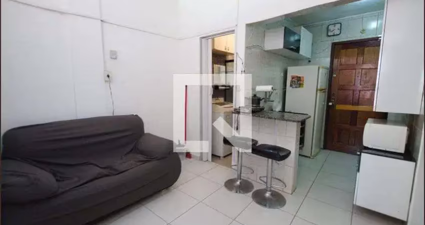 Apartamento para aluguel - liberdade, 1 quarto,  38 m² - são paulo