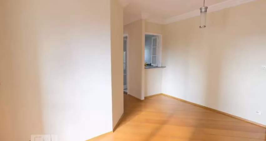 Apartamento para aluguel - mandaqui, 2 quartos,  58 m² - são paulo