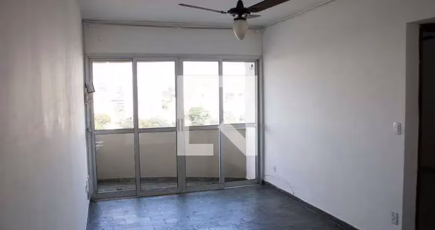 Apartamento para aluguel - botafogo, 1 quarto,  72 m² - campinas
