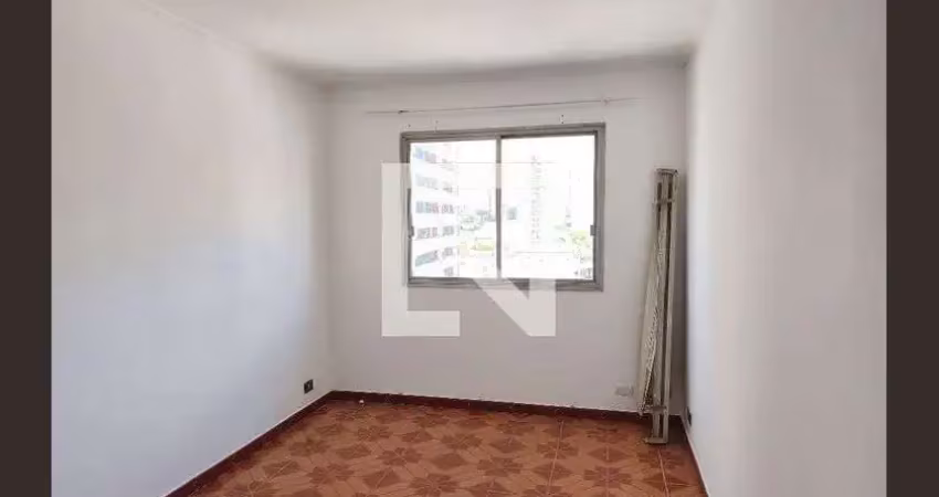 Apartamento para aluguel - liberdade, 1 quarto,  42 m² - são paulo