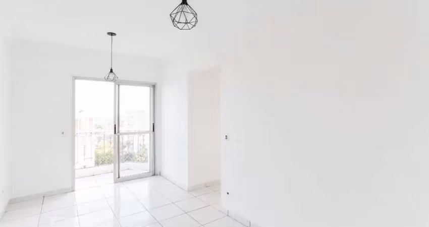 Apartamento para aluguel - jabaquara, 2 quartos,  74 m² - são paulo