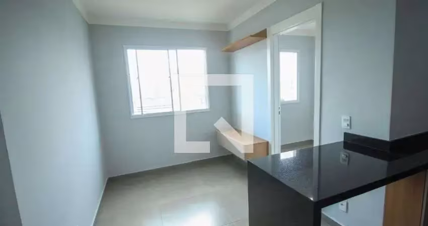 Apartamento para aluguel - mooca, 2 quartos,  35 m² - são paulo