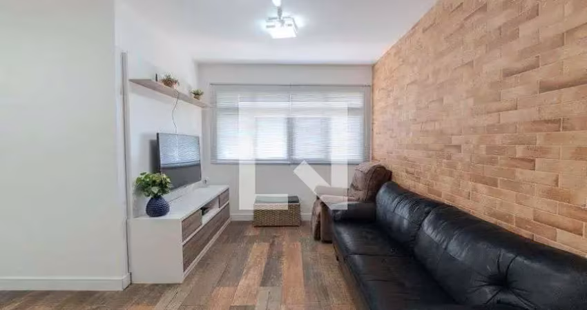 Apartamento para aluguel - bela vista, 2 quartos,  73 m² - são paulo