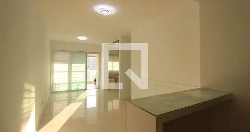 Apartamento para aluguel - jacarepaguá, 3 quartos,  85 m² - rio de janeiro
