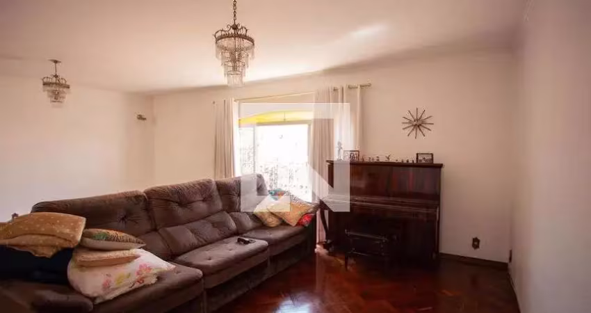 Casa para aluguel - vila diva, 4 quartos,  380 m² - são paulo