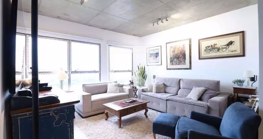 Apartamento para aluguel - vila leopoldina, 2 quartos,  70 m² - são paulo