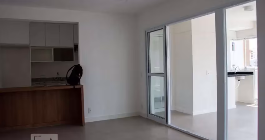 Apartamento para aluguel - vila mariana, 2 quartos,  86 m² - são paulo