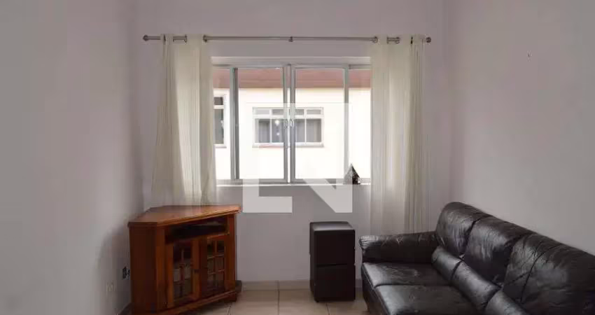 Apartamento para aluguel - vila mariana, 2 quartos,  79 m² - são paulo