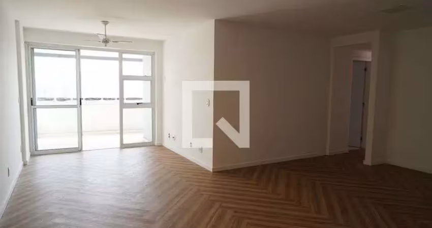 Apartamento para aluguel - jacarepaguá, 3 quartos,  112 m² - rio de janeiro