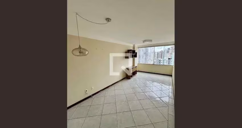 Apartamento para aluguel - kobrasol, 2 quartos,  64 m² - são josé