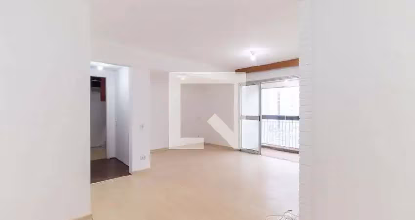 Apartamento para aluguel - paraíso, 3 quartos,  90 m² - são paulo
