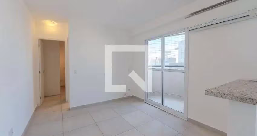 Apartamento para aluguel - consolação, 1 quarto,  40 m² - são paulo