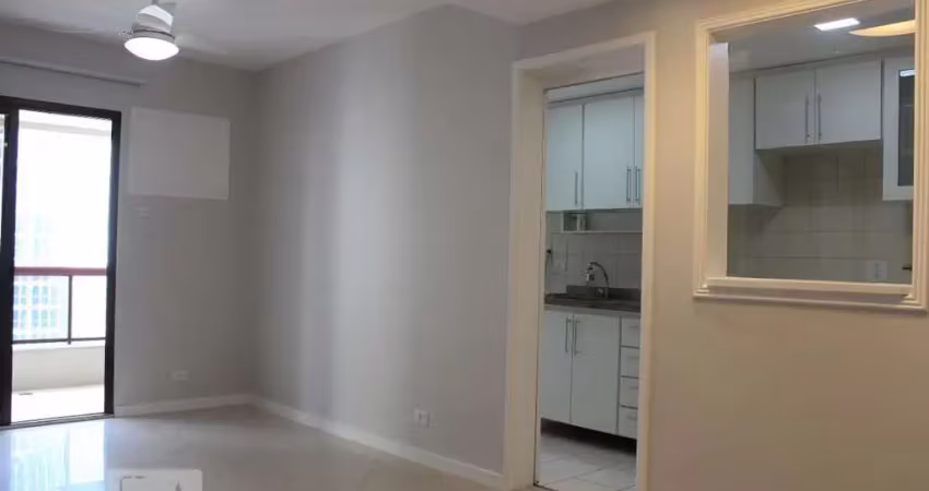 Apartamento para aluguel - barra da tijuca, 2 quartos,  65 m² - rio de janeiro