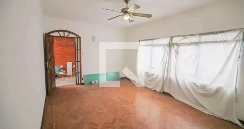 Casa para aluguel - jaguaré, 3 quartos,  160 m² - são paulo
