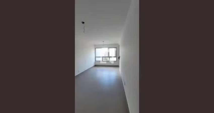 Apartamento para aluguel - lourdes, 2 quartos,  68 m² - belo horizonte