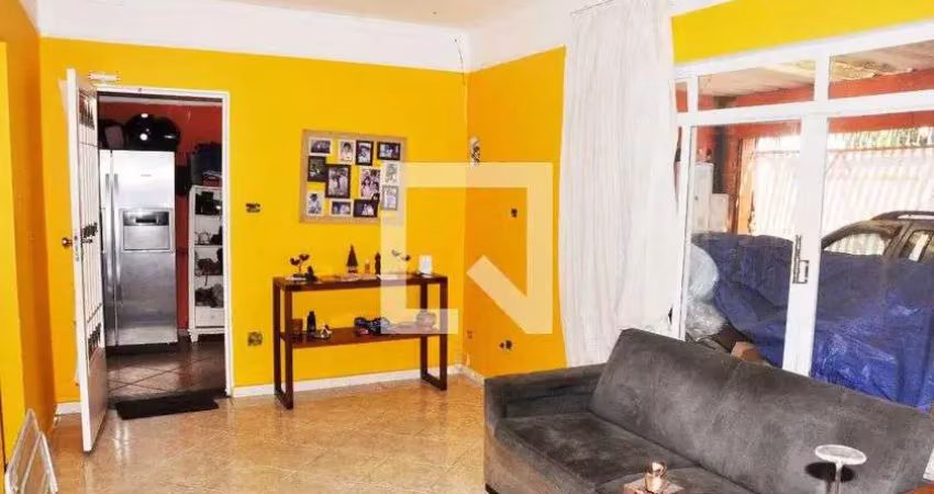 Casa para aluguel - jardim felicidade, 7 quartos,  300 m² - são paulo