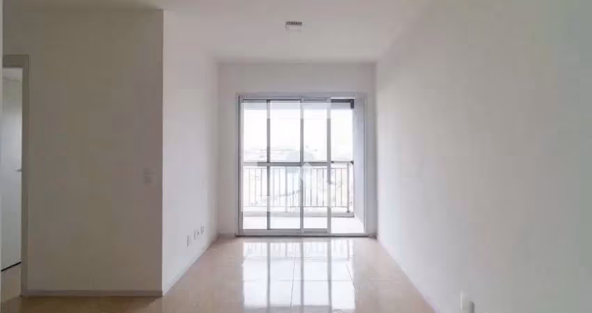 Apartamento para aluguel - lapa, 3 quartos,  55 m² - são paulo