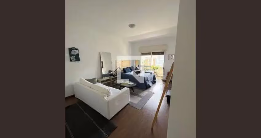 Apartamento para aluguel - higienópolis, 3 quartos,  225 m² - são paulo