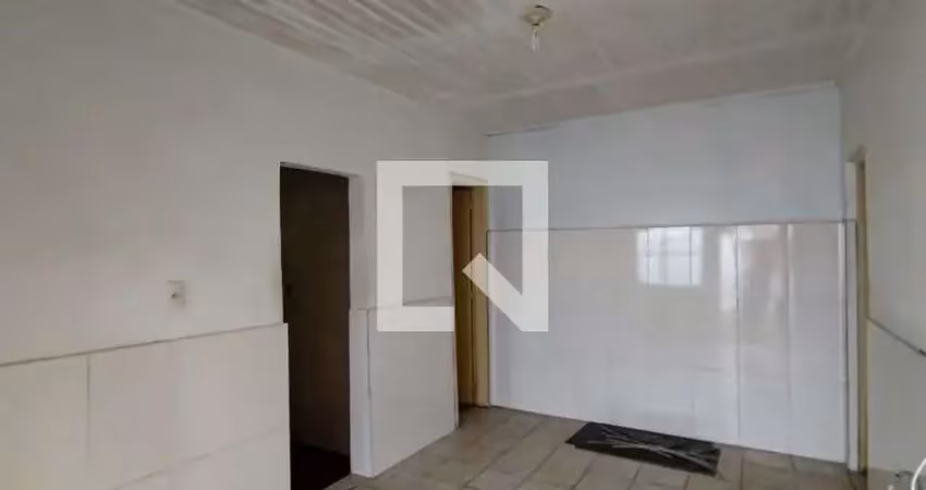 Casa para aluguel - taquara, 1 quarto,  50 m² - rio de janeiro