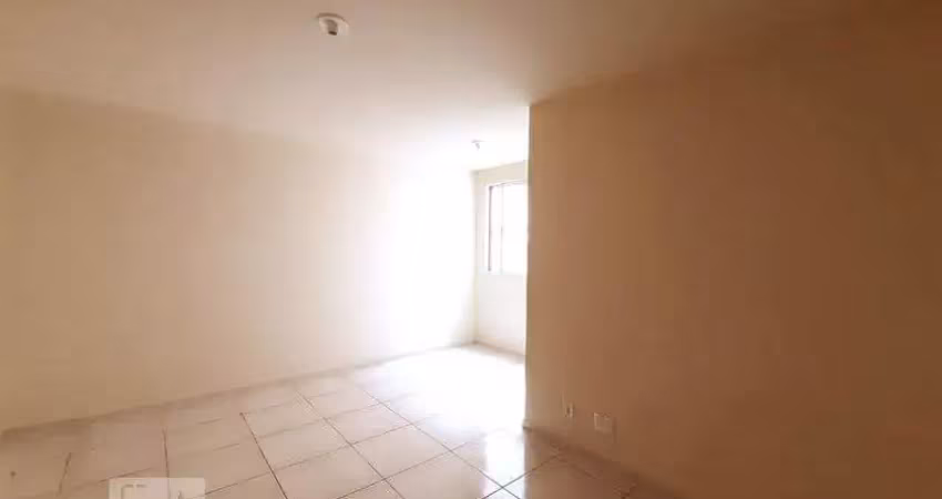 Apartamento para aluguel - piedade, 2 quartos,  80 m² - rio de janeiro