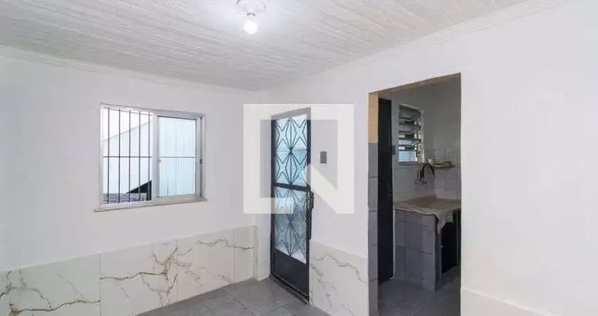 Casa / sobrado em condomínio para aluguel - penha, 1 quarto,  70 m² - rio de janeiro