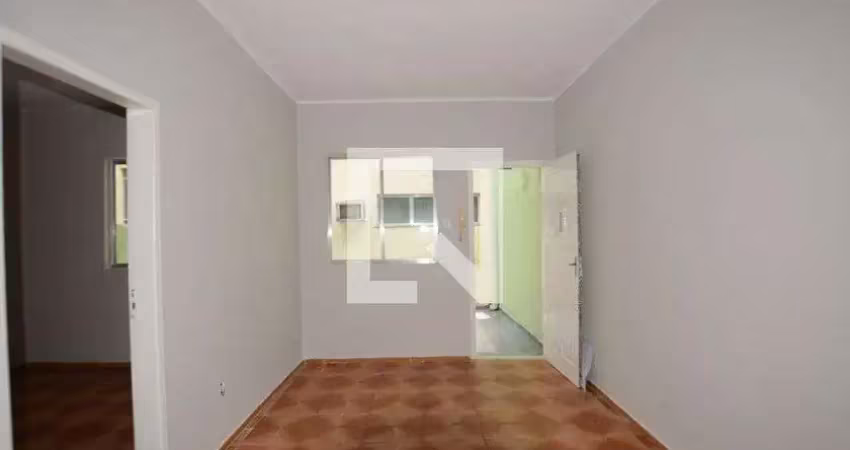 Casa para aluguel - irajá, 1 quarto,  40 m² - rio de janeiro