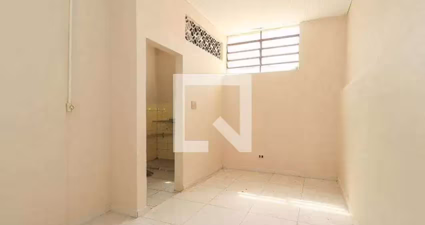 Casa para aluguel - vila mariana, 1 quarto,  17 m² - são paulo